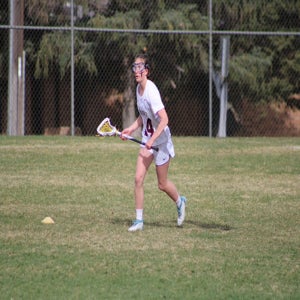 EVELYN SECKER