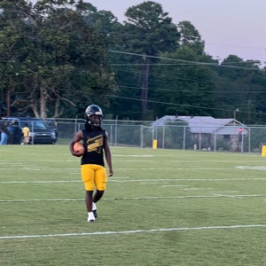 Ian Fitzgerald mugshot