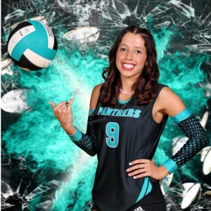 Karina Crespo mugshot