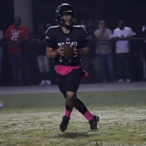 Jay  Kanazawa  mugshot