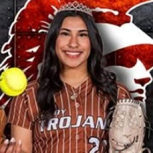 Jocelyn Rodriguez mugshot