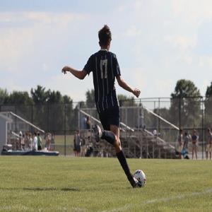 Constantine Stefanidis