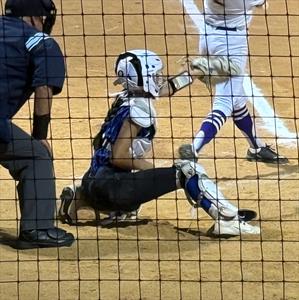 Eriel Fuentes mugshot