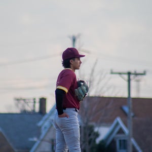 Andres Aguirre mugshot