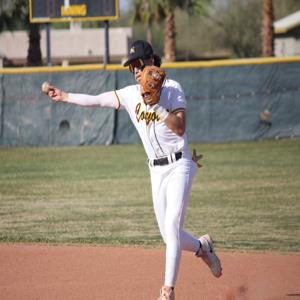 Isaiah Adriano mugshot