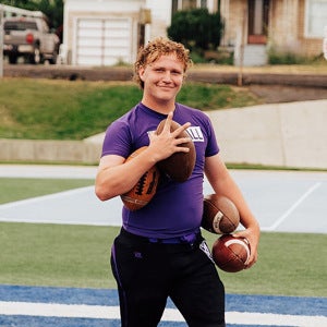 FRANKLIN WILCOX