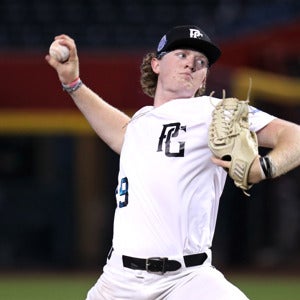 Andrew Johnson mugshot