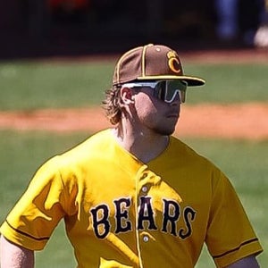 Jaxon  Henke mugshot