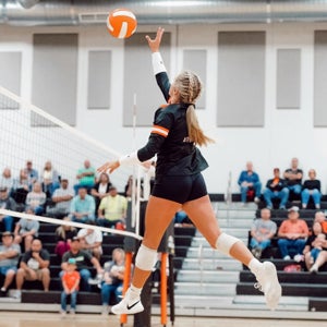 Addison Carlton mugshot