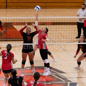 Braxton Nedved mugshot