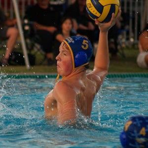 Ben Smith