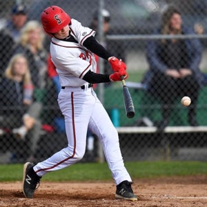 Easton Leonard mugshot