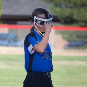 GRACE TRASKY