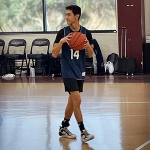 Owen Sanchez