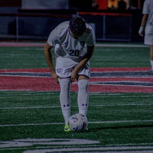 Carlos Perez