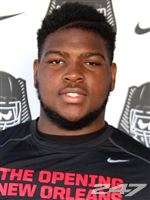Tyler Shelvin