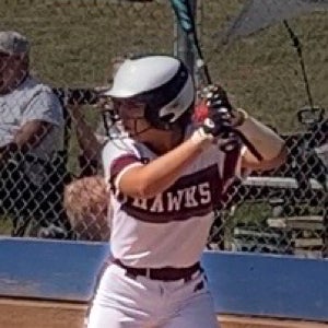 Adrianna Jaramillo