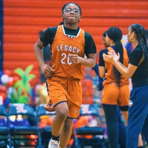 GABRIELLE EWELL