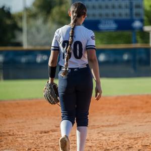 Aubrey Reilly mugshot