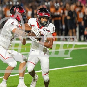 Jayden Sanchez mugshot