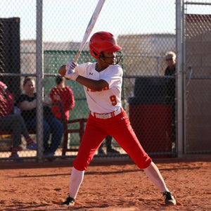 BEA ROBINSON