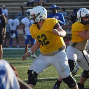 Brandon Wright