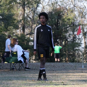 Nehemiya Teferi