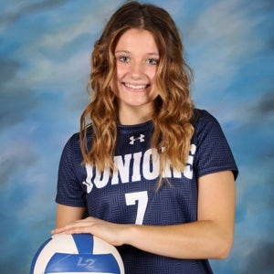 Natalie  Klamm mugshot