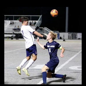 Antoni Ceciliano mugshot