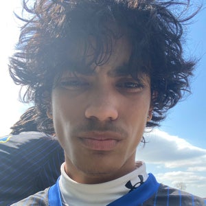 Jose Pacheco mugshot