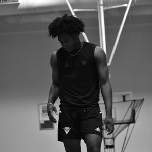 Janiveon Guyton