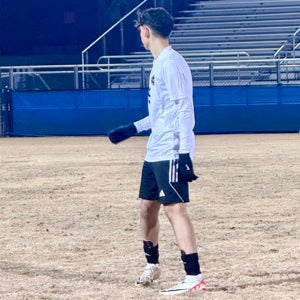 Arvan Akrayee mugshot