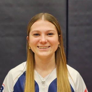 Brynlee Straub