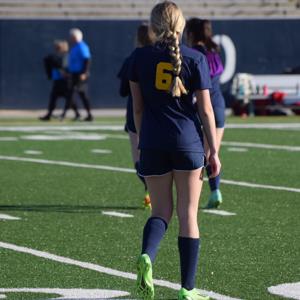 Makayla Carnes
