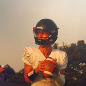 Hayden Childers mugshot