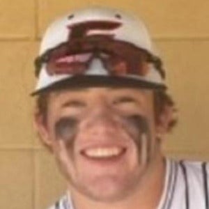 David Hutson mugshot