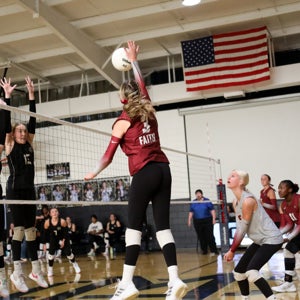 Kiersten Parker-Nelson mugshot