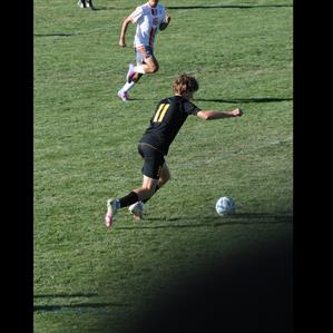 Ethan Wright mugshot