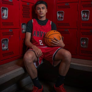 Jose Cardenas mugshot