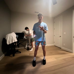 Julian Bodnar mugshot