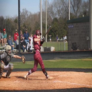 Shelton Darnell mugshot