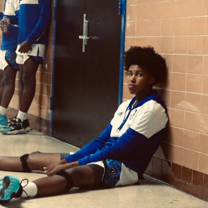 Ahmad Britt-sow mugshot