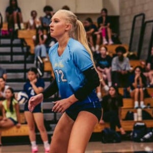 Josslyn Jacks mugshot