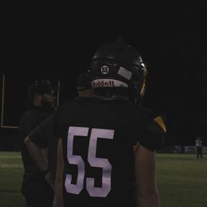 PAYTON CURRIE