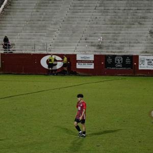 Selvin Castellanos