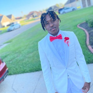 Malik “headhunter” franklin