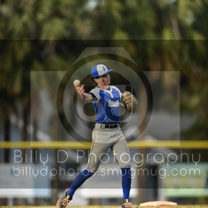 Gavin Cappiello