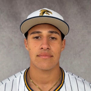 Kevin Prieto mugshot