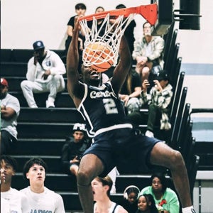 Jeroen "jd" Watson mugshot