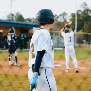 Christian Buck mugshot